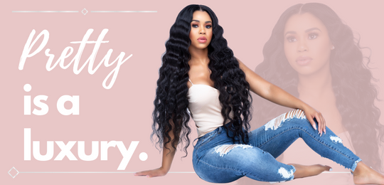 The Rico Collection – TheRicoCollection