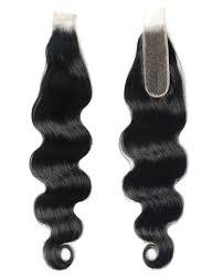 Modest HD Lace 2x6 Lace Closure | In-Store & Online