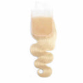 Rico HD Blondie 5x5 Lace Closure | Online Exclusive
