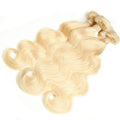 Rico Blondie (Body) Wave | Online Exclusive