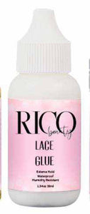 Waterproof Lace Adhesive