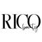 TheRicoCollection - Home