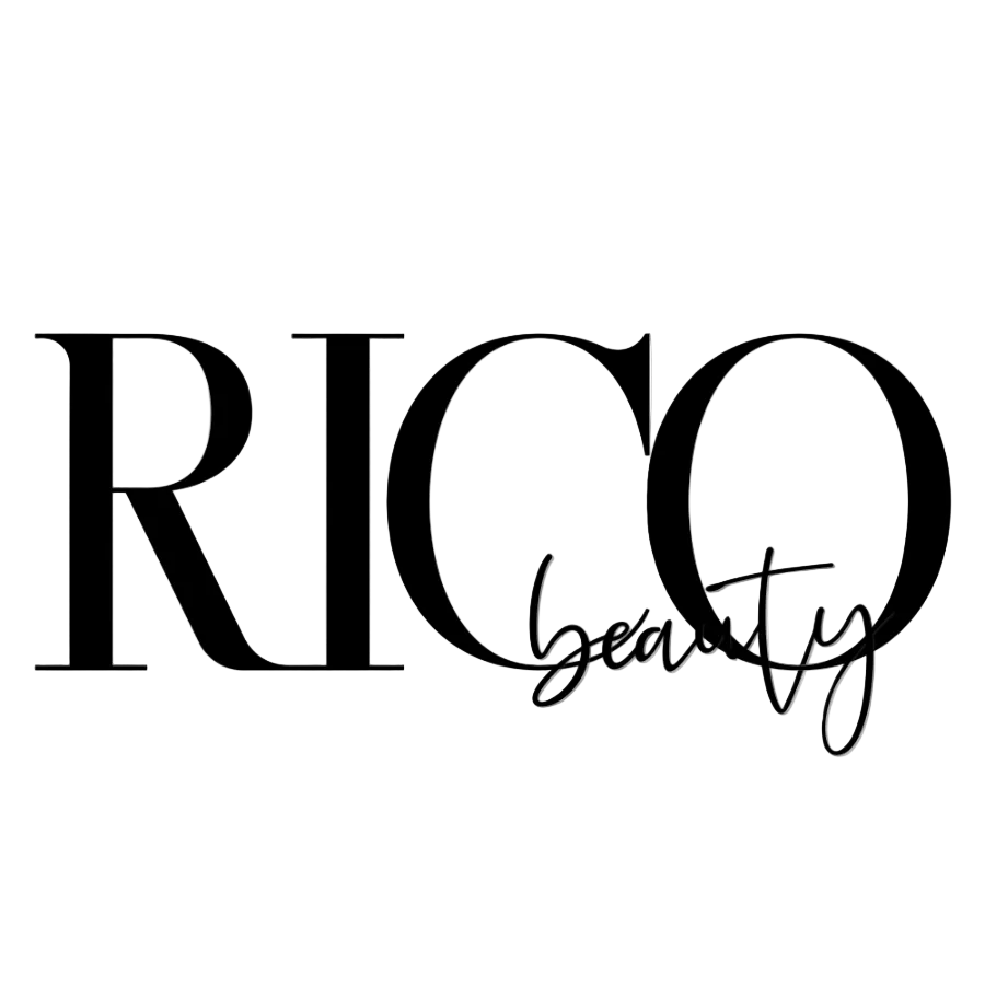 TheRicoCollection