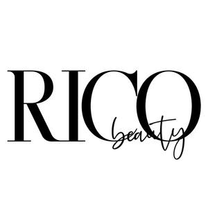 The Rico Collection