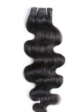 Modest (Body) Wave | In-Store & Online
