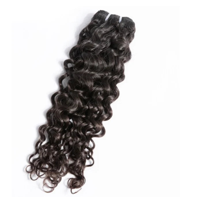 Modest Tropics (Deep Wave) | Online Exclusive