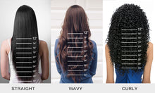 Load image into Gallery viewer, Rico Wave (Body Wave)