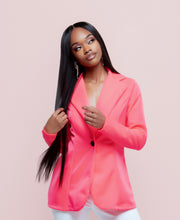 Load image into Gallery viewer, HD 5&quot; x 5&quot;  Lace Closure Wig