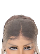 Load image into Gallery viewer, HD 13&quot; x 4&quot; Lace Frontal Wig