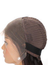 Load image into Gallery viewer, HD 13&quot; x 4&quot; Lace Frontal Wig