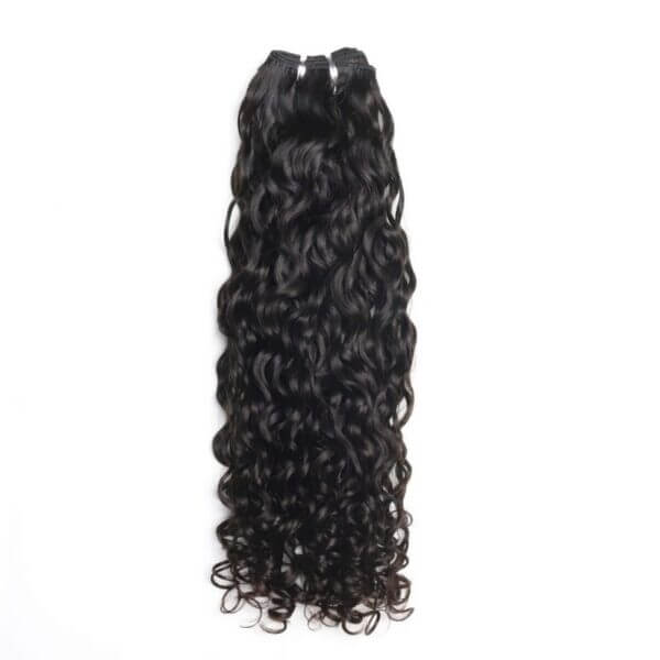 Modest Water Wave | Online Exclusive