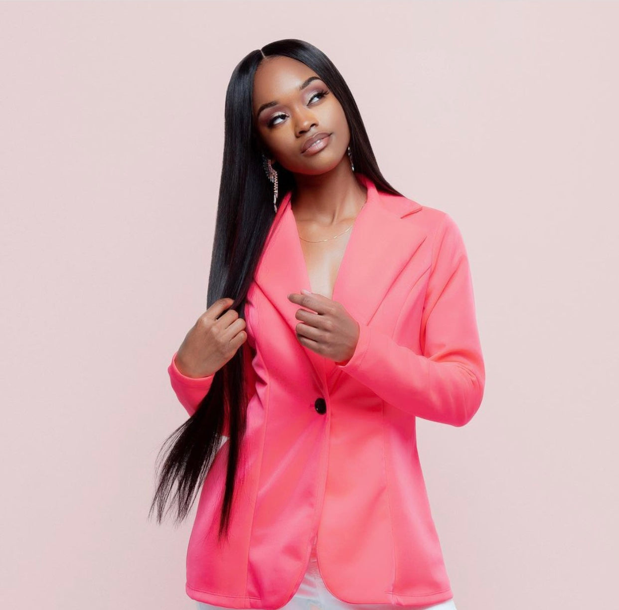 Rico Silky (Straight) | In-Store & Online