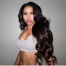 Load image into Gallery viewer, Rico Wave (Body Wave)